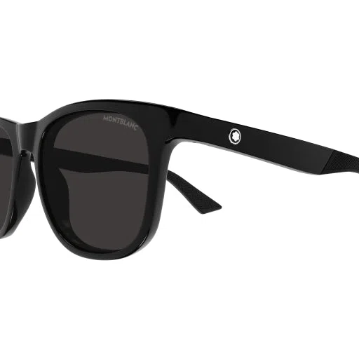 Montblanc MB0400S Sunglasses - view 12